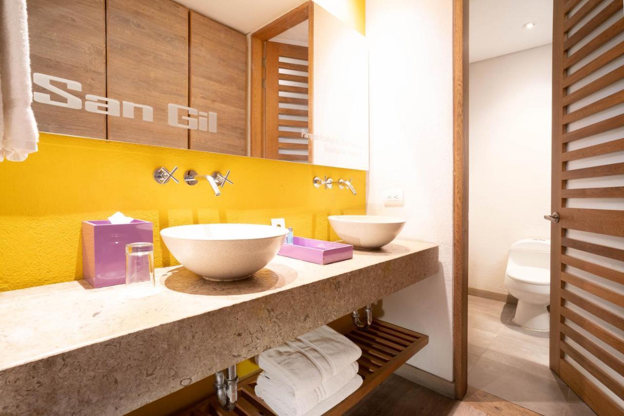Hotel Bari בוקארמנגה מראה חיצוני תמונה
