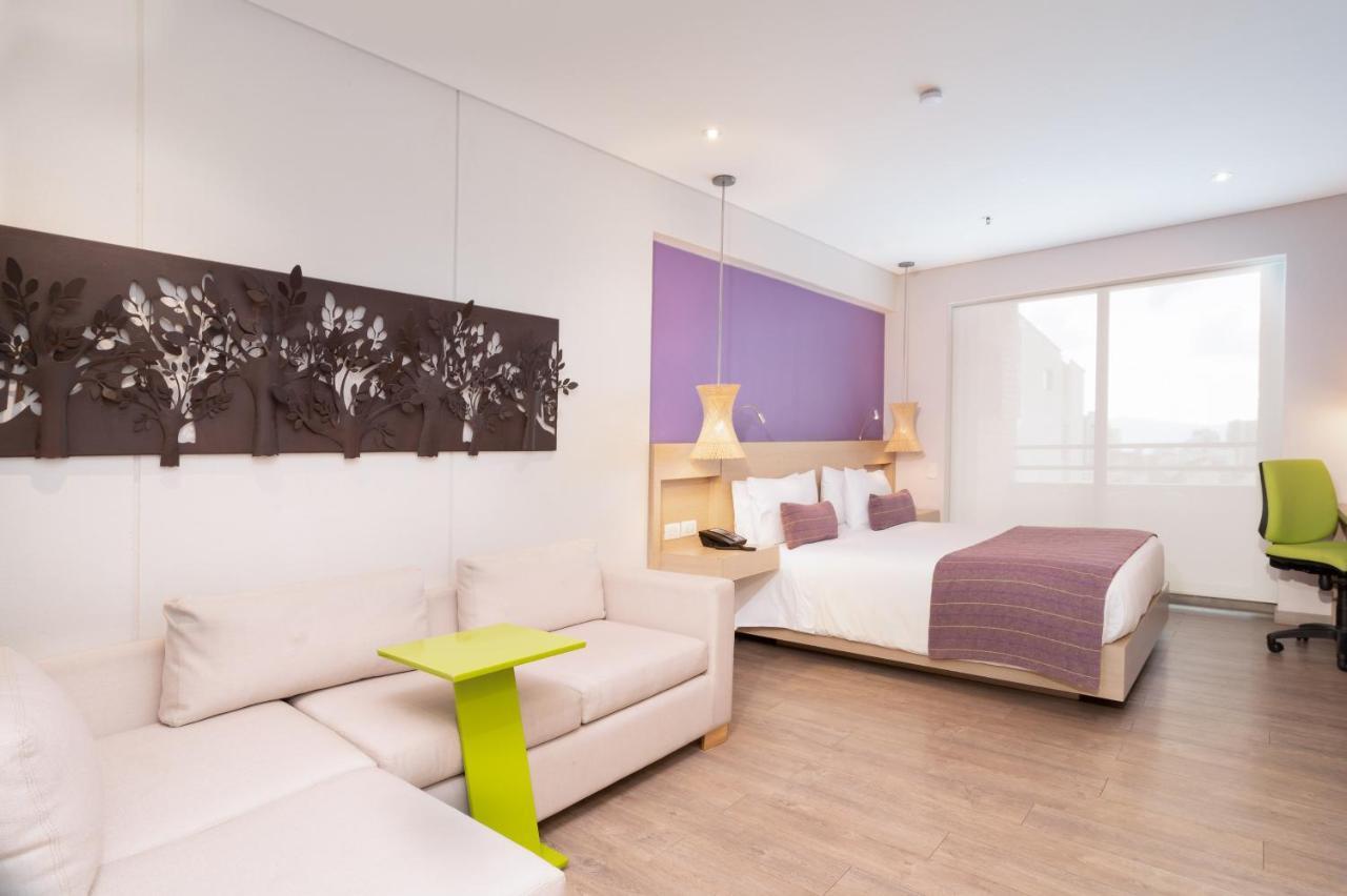 Hotel Bari בוקארמנגה מראה חיצוני תמונה