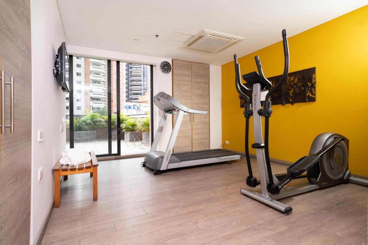 Hotel Bari בוקארמנגה מראה חיצוני תמונה