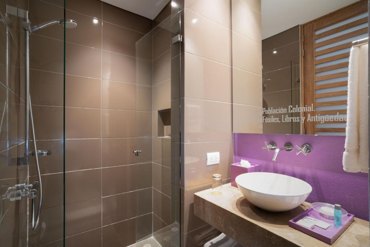 Hotel Bari בוקארמנגה מראה חיצוני תמונה
