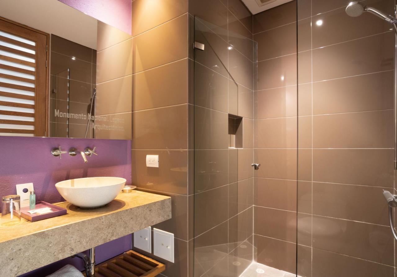 Hotel Bari בוקארמנגה מראה חיצוני תמונה