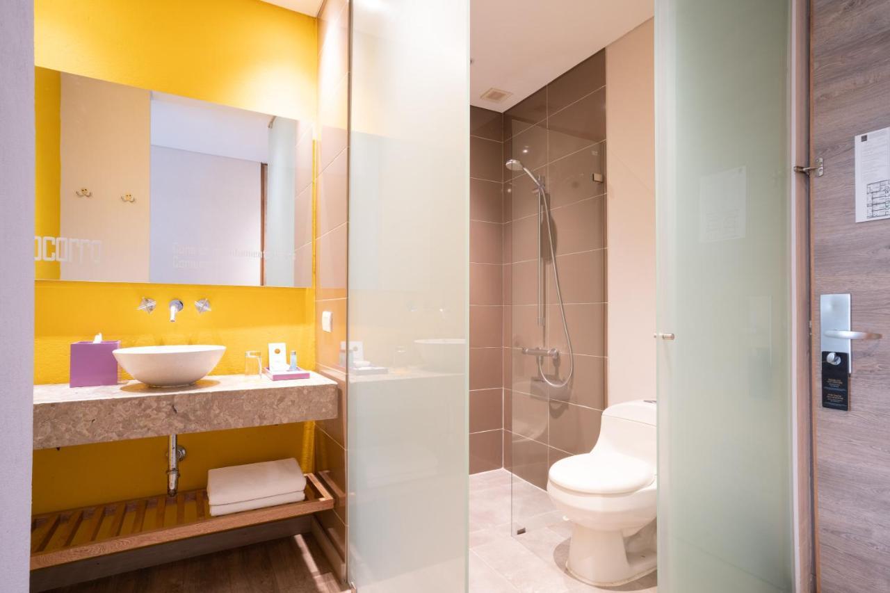 Hotel Bari בוקארמנגה מראה חיצוני תמונה