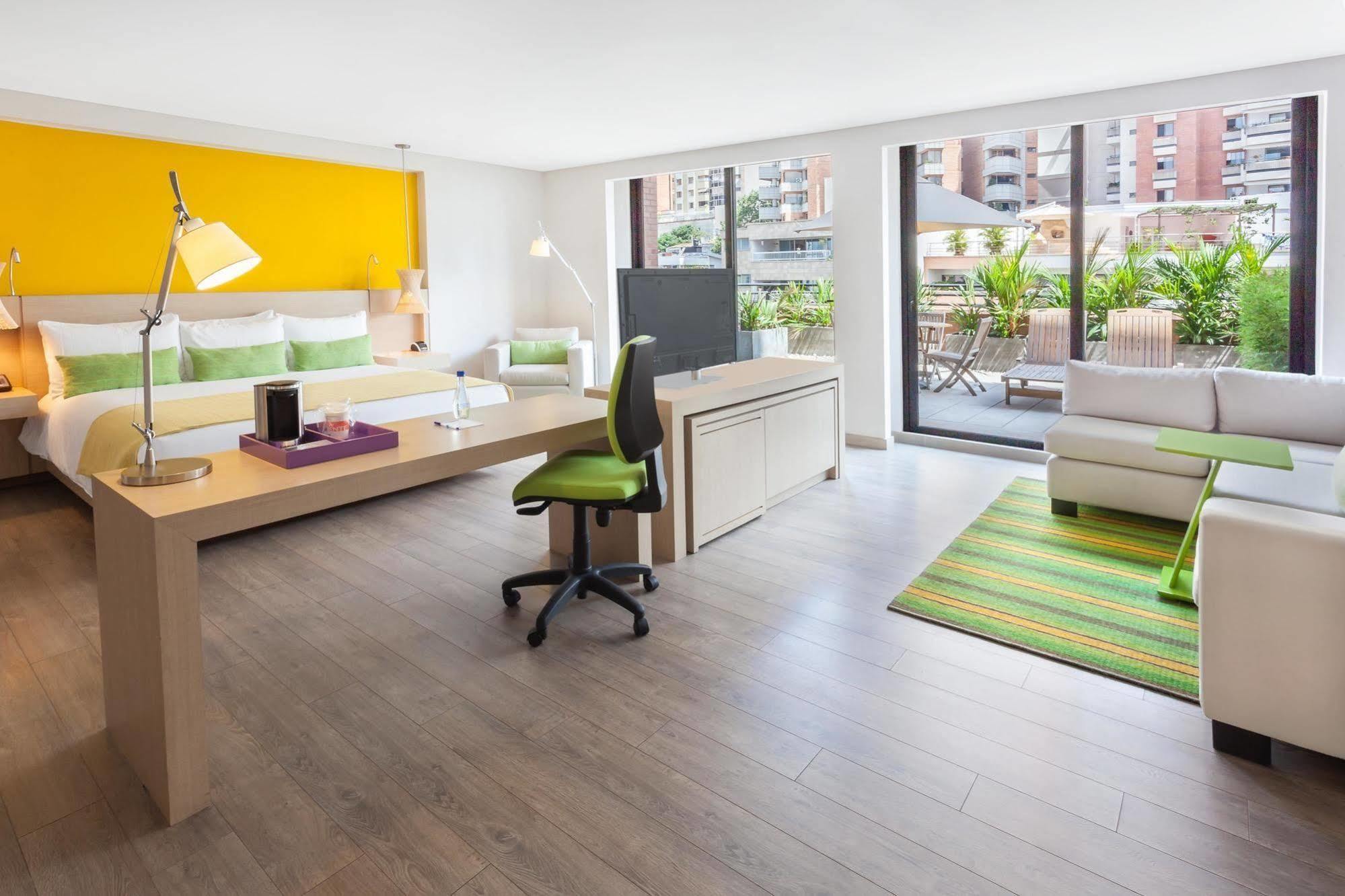 Hotel Bari בוקארמנגה מראה חיצוני תמונה