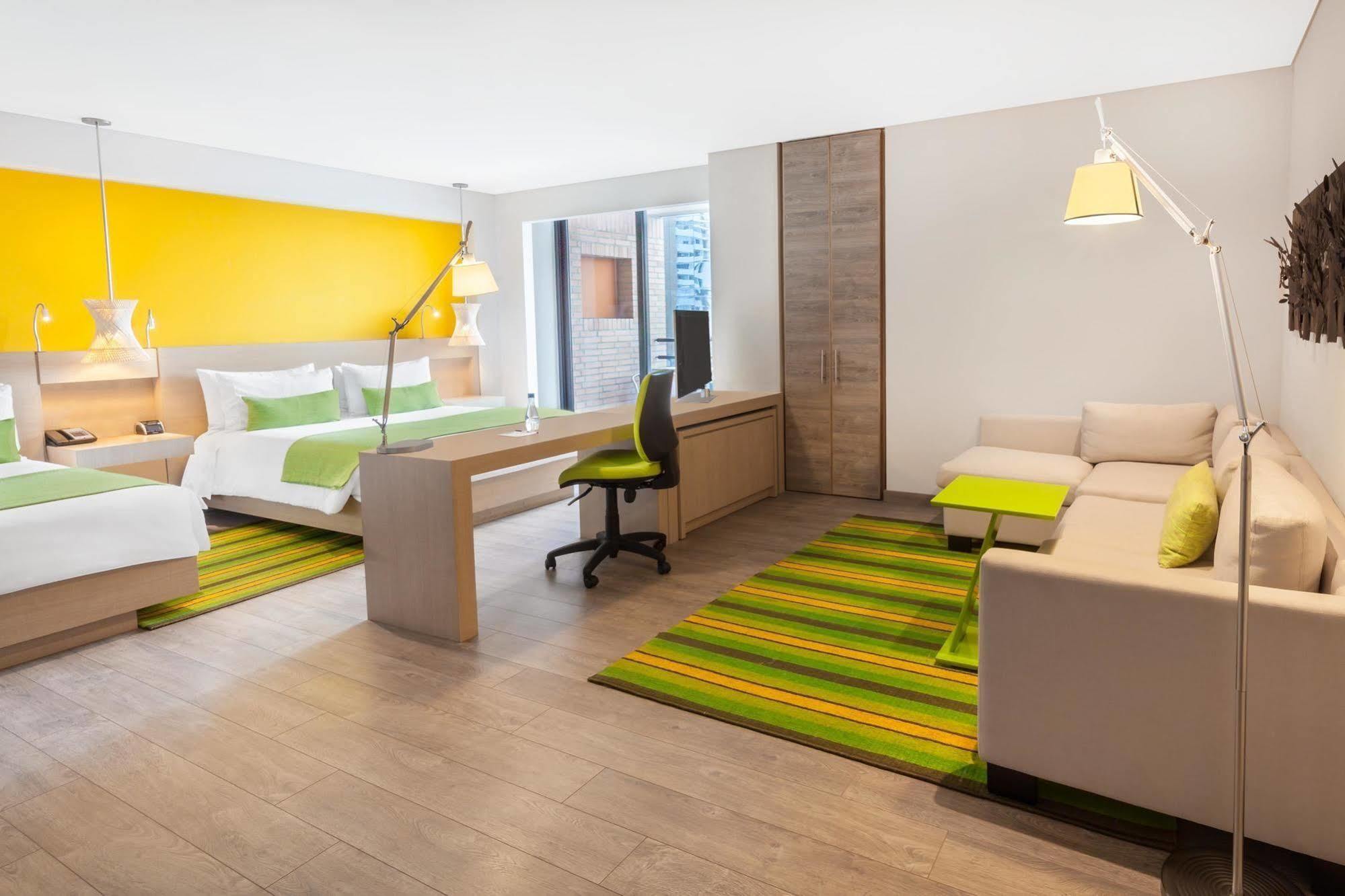Hotel Bari בוקארמנגה מראה חיצוני תמונה